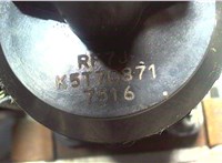 K5T70871 Клапан рециркуляции газов (EGR) Mazda 3 (BK) 2003-2009 6603668 #4