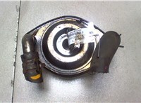  Теплообменник Mazda 3 (BK) 2003-2009 6603671 #1