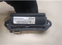  Кнопка открывания багажника Toyota Corolla Verso 2002-2004 6603988 #4