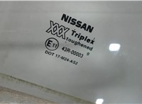 823002F000 Стекло боковой двери Nissan Primera P11 1999-2002 6604638 #2