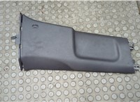 5C6867202A Обшивка центральной стойки Volkswagen Jetta 6 2010-2018 6605615 #4