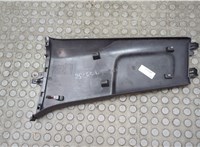 5C6867202A Обшивка центральной стойки Volkswagen Jetta 6 2010-2018 6605615 #5