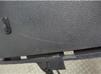 5C6867202A Обшивка центральной стойки Volkswagen Jetta 6 2010-2018 6605615 #7