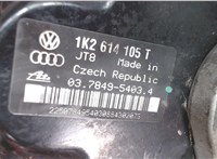1K2614105T, 1K2614019B Цилиндр тормозной главный Volkswagen Touran 2003-2006 6605760 #3