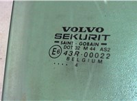  Стекло боковой двери Volvo S40 / V40 1995-2004 6605830 #2