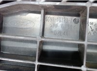 6G9110723A Полка под АКБ Ford Galaxy 2006-2010 6606241 #2
