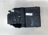 6G9110723A Полка под АКБ Ford Galaxy 2006-2010 6606241 #8