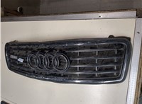 8H0853651B Решетка радиатора Audi A4 (B6) 2000-2004 6606286 #2