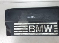 62440410 Накладка декоративная на ДВС BMW 1 E87 2004-2011 6606393 #1