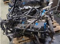 104K13FU00 Двигатель (ДВС) KIA Mohave (Borrego) 6606699 #2