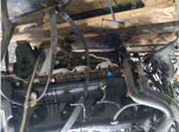 104K13FU00 Двигатель (ДВС) KIA Mohave (Borrego) 6606699 #4
