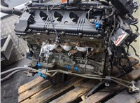 104K13FU00 Двигатель (ДВС) KIA Mohave (Borrego) 6606699 #6