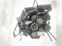 104K13FU00 Двигатель (ДВС) KIA Mohave (Borrego) 6606699 #1