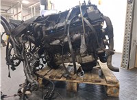 104K13FU00 Двигатель (ДВС) KIA Mohave (Borrego) 6606699 #14