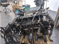 104K13FU00 Двигатель (ДВС) KIA Mohave (Borrego) 6606699 #15