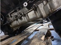 104K13FU00 Двигатель (ДВС) KIA Mohave (Borrego) 6606699 #16
