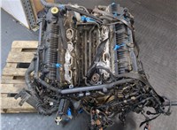 104K13FU00 Двигатель (ДВС) KIA Mohave (Borrego) 6606699 #18