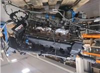 104K13FU00 Двигатель (ДВС) KIA Mohave (Borrego) 6606699 #20