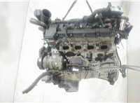 104K13FU00 Двигатель (ДВС) KIA Mohave (Borrego) 6606699 #2