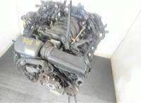 104K13FU00 Двигатель (ДВС) KIA Mohave (Borrego) 6606699 #5