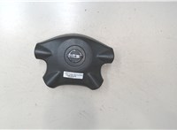 K851MVK500 Подушка безопасности водителя Nissan Navara 1997-2004 6606927 #4