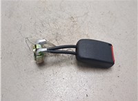 3B0857740A Замок ремня безопасности Volkswagen Passat 5 1996-2000 6607530 #4