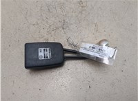 3B0857740A Замок ремня безопасности Volkswagen Passat 5 1996-2000 6607530 #5