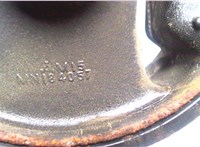 MN184057 Подушка крепления КПП Mitsubishi Outlander XL 2006-2012 6608094 #3