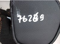  Подголовник BMW X5 E70 2007-2013 6609901 #3