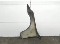 Крыло BMW 5 E60 2003-2009 6610382 #3