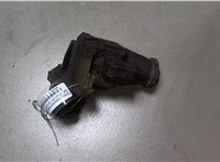 701599040 Клапан рециркуляции газов (EGR) Opel Corsa D 2011-2014 6611222 #1