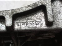  Кронштейн крепления генератора Nissan Qashqai 2006-2013 6611629 #3