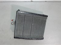  Радиатор кондиционера салона Volkswagen Touareg 2010-2014 6611728 #2