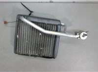  Радиатор кондиционера салона Chrysler Sebring 2001-2006 6611742 #1