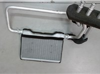  Радиатор отопителя (печки) BMW 7 F01 2008-2015 6611806 #1