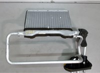  Радиатор отопителя (печки) BMW 7 F01 2008-2015 6611806 #2