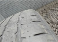  Шина 235/60 R17 Chevrolet Captiva 2006-2011 6612215 #2