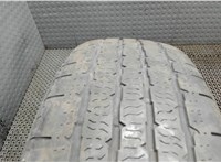  Шина 235/60 R17 Chevrolet Captiva 2006-2011 6612215 #3