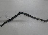  Патрубок охлаждения Mazda CX-9 2007-2012 6612726 #2