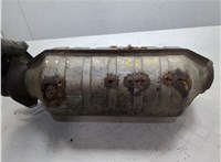  Катализатор Chevrolet Malibu 2015-2018 6613851 #3