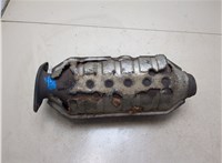  Катализатор Chevrolet Malibu 2015-2018 6613851 #6