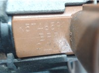 K5T46591 Клапан воздушный (электромагнитный) Mazda 3 (BL) 2009-2013 6616382 #2