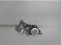  Корпус масляного фильтра Mazda 3 (BL) 2009-2013 6616397 #1