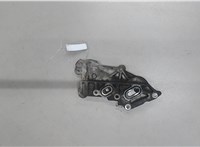  Корпус масляного фильтра Mazda 3 (BL) 2009-2013 6616397 #3