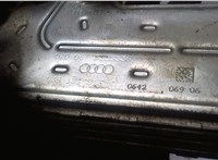  Охладитель отработанных газов Dodge Caliber 6616583 #4