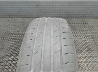  Шина 205/55 R16 Ford Mondeo 3 2000-2007 6616824 #1