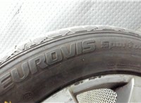 Шина 205/55 R16 Ford Mondeo 3 2000-2007 6616824 #2