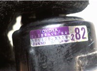  Фильтр топливный Toyota Corolla E11 1997-2001 6617089 #3
