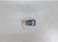  Кнопка лючка топливного бака Citroen C4 Grand Picasso 2006-2013 6617105 #1