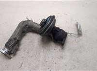  Клапан рециркуляции газов (EGR) Volkswagen Touareg 2002-2007 6617211 #4